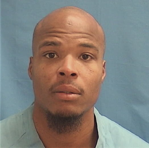 LINDSEY, RAYMOND, IL