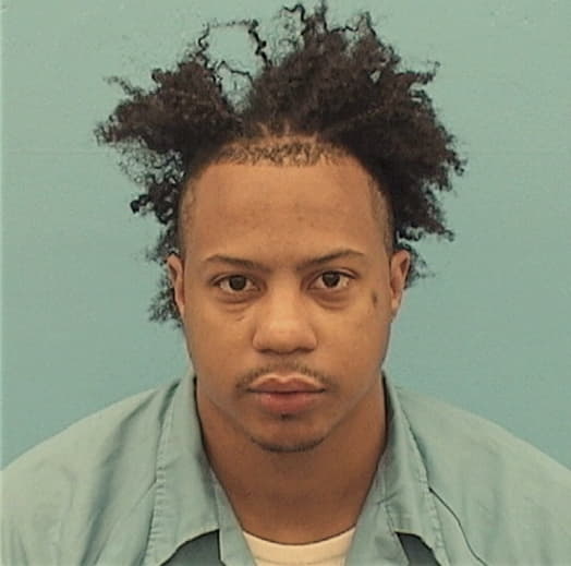 MARTIN, DEMARSHEY, IL