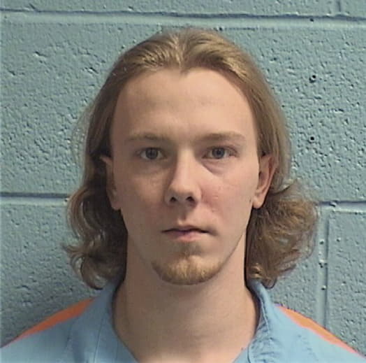 MATTINGLY, JEFFREY, IL