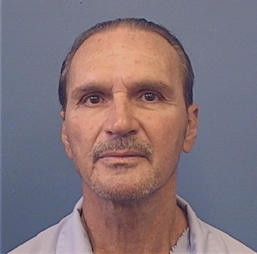 RICHMOND, HUBERT, IL