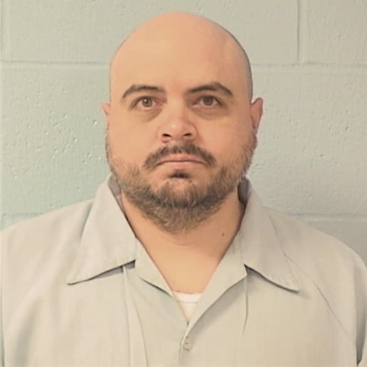 SCHALLERT, MICHAEL A., IL