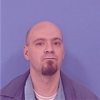 WILLIARD, JONATHAN, IL