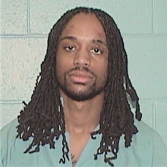 WILSON, MARQUISE, IL