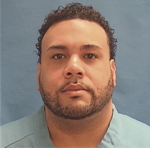 WISE, SEBASTIAN J., IL