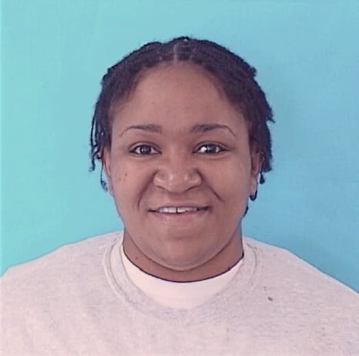 AMMONS, ASHLEY F., IL