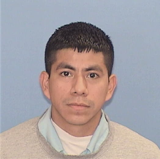 ARELLANO-BATANA, FRANCISCO, IL