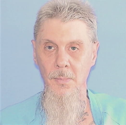 CHESSER, DAVID J., IL