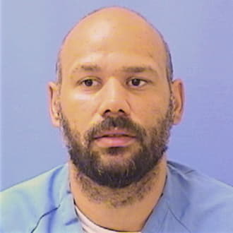 COLEMAN, GREGORY L. II, IL