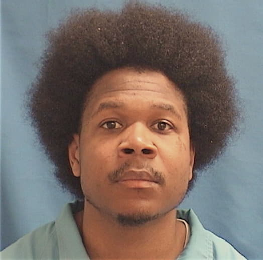 CONNERLY, DARIEN, IL