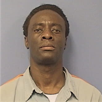 GAYE, ABRAHAM K., IL