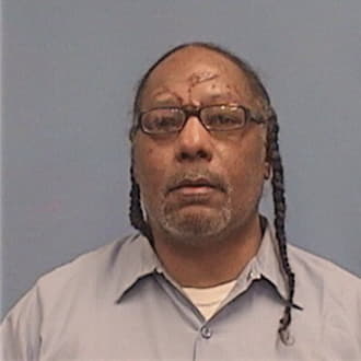 SINGLETON, GREGORY, IL