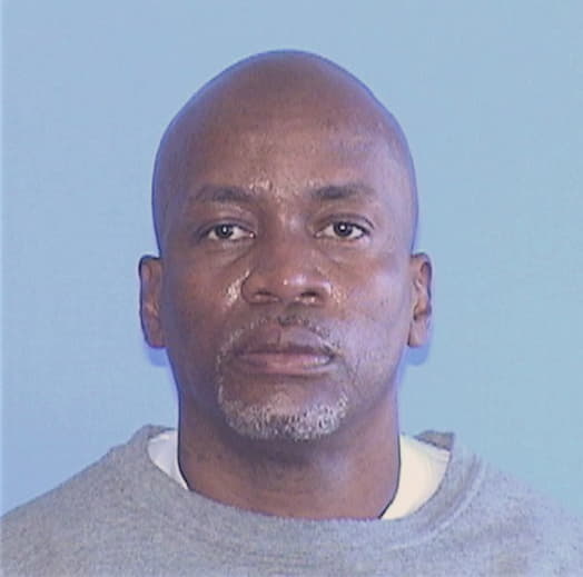 WASHINGTON, JAMES, IL