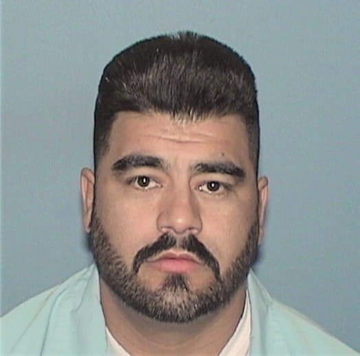 BLANCARTE, CARLOS, IL