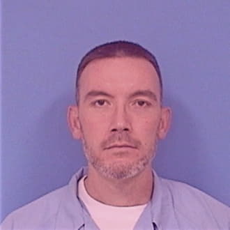 CASTILLO, FIDENCIO III, IL