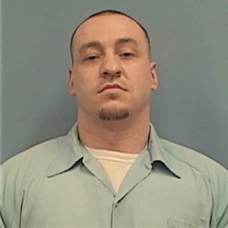 COLLINS, TAYLOR D., IL