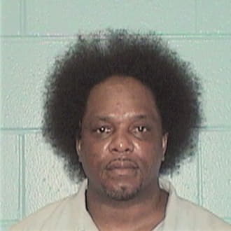 DAVENPORT, JONATHON, IL