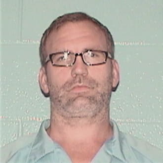 HEMMER, EDWARD R., IL