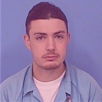 HINDS, BRANDON C., IL