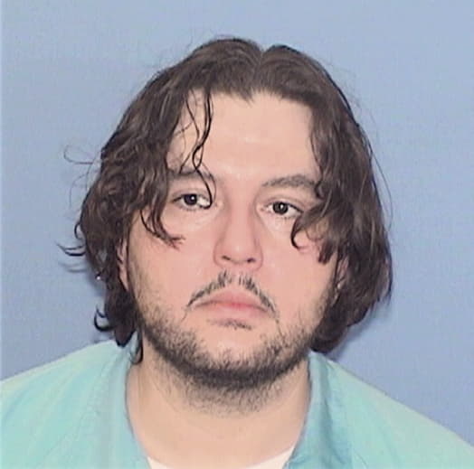 JIMENEZ, RICHARD, IL