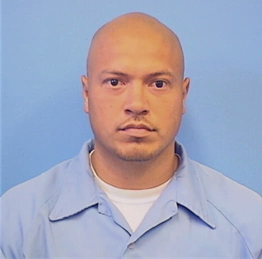 MEDINA, MARIANO A., IL