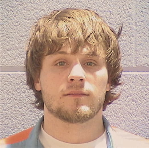 MOLDENHAUER, MASON, IL