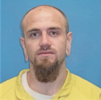 NEWINGHAM, RYAN L., IL