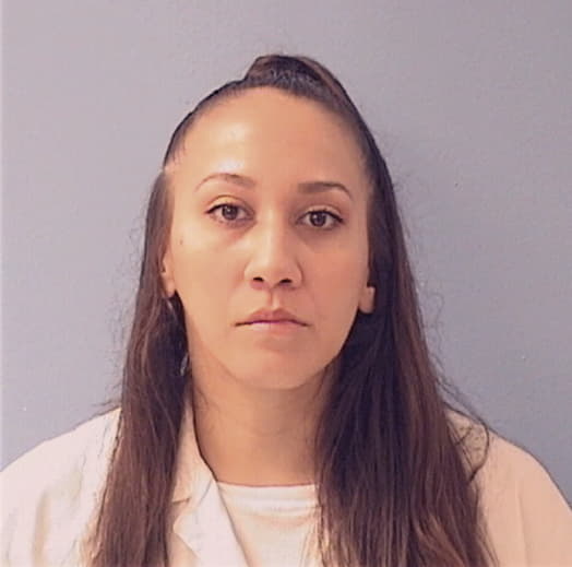 STUMLINGBEAR, LAUREN, IL