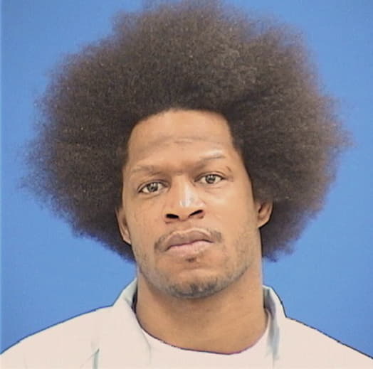 WHITTINGTON, SYLVESTER O., IL