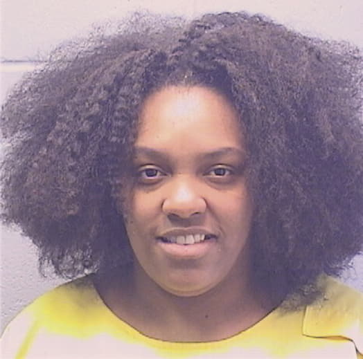 WILLIAMS, DENISE L., IL