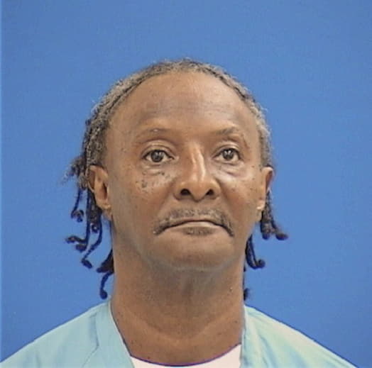 BANKS, WILLIE JR, IL