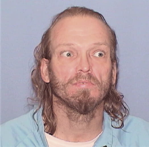 BARRIGEAR, VIRGIL, IL