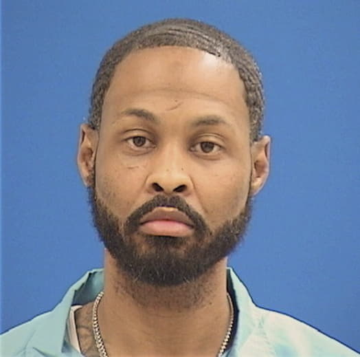 BASHFORD, JULIUS, IL