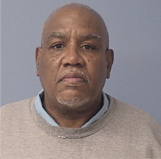 BECNEL, GERARD P., IL