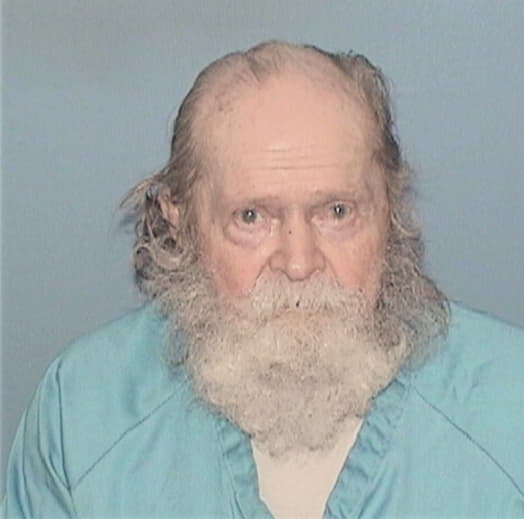 BORSETH, CARSON A., IL