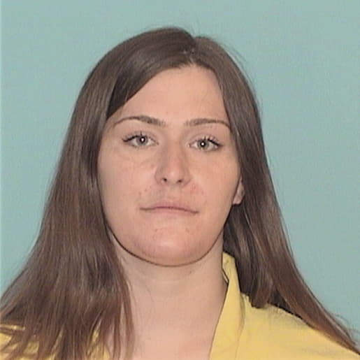 BUSHUE, MICHELLE A., IL