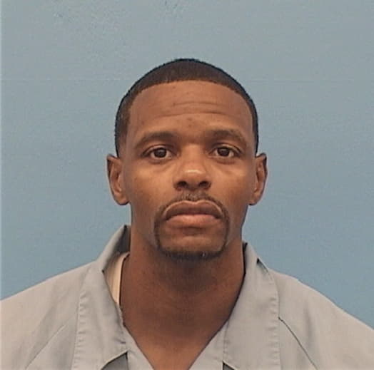 CAMPBELL, TAVARES, IL