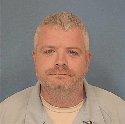 DRESCHER, DARRELL D., IL