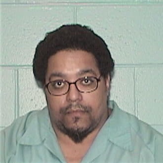 MCCANTS, FRANK J., IL