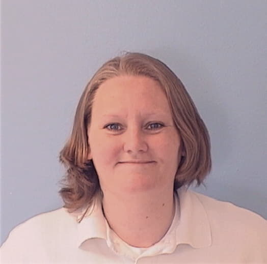 MCGUIRE, DANIELLE N., IL