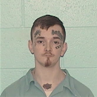 MONTGOMERY, ZACHARY T., IL