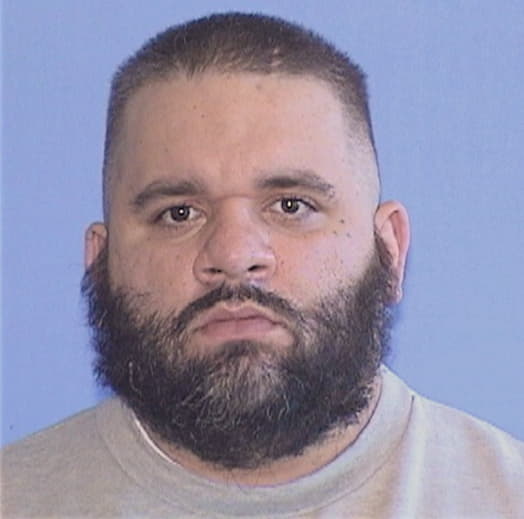 SCHRAM, MICHAEL J., IL