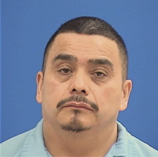 ALARCON, MODESTO, IL