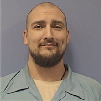 BOBIKEWICZ, EDWARD, IL