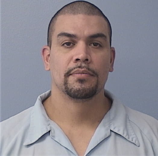 CANALES, SAUL S., IL