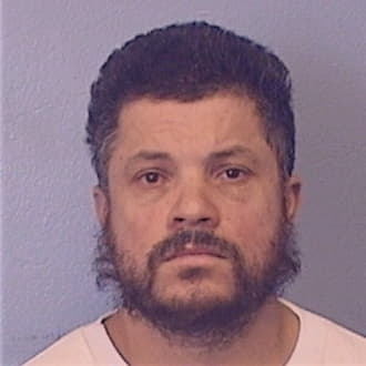 CASILLAS, ENEDINO, IL