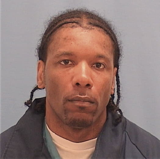 COTTON, JONATHAN F., IL