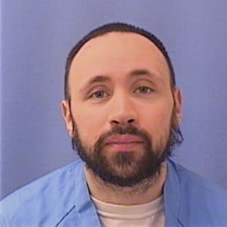 ENGELSMAN, BRIAN D. JR, IL