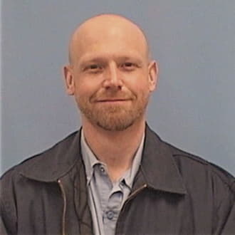 GADDIS, JAMES D., IL