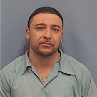 GARCIA-MURILLO, JUAN, IL