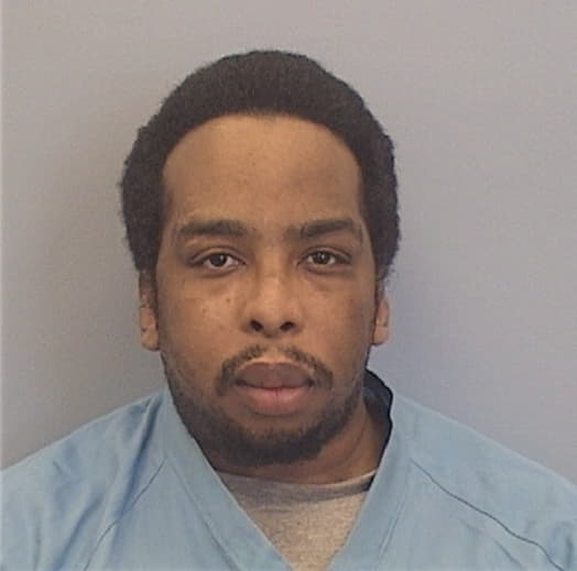 GOLDEN, DEMETRIUS, IL